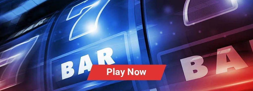 Play Top Casino Games!