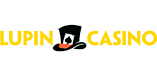 Lupin Casino Lupin Casino