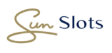 Sun Slots Casino Sun Slots Casino