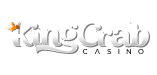 KingCrab