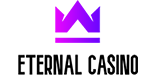 Eternal