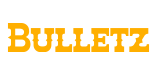 Bulletz