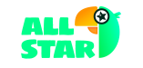 AllStar