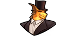 Dragon Money