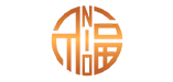 Nio