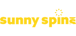 SunnySpins