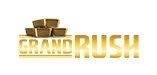 Grand Rush Casino No Deposit Bonus Codes