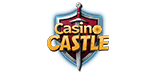 Casino Castle Casino Castle