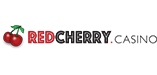 Red Cherry Casino Red Cherry Casino