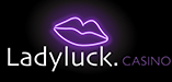 Lady Luck Casino Lady Luck Casino