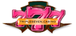Triple Seven Casino Triple Seven Casino