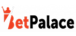 BetPalace BetPalace