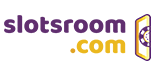 SlotsRoom Casino SlotsRoom Casino