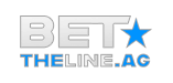 BetTheLine BetTheLine