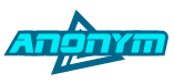 Anonym Bet Anonym Bet