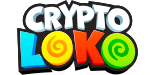 CryptoLoko Casino CryptoLoko Casino