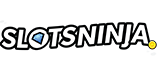 Slots Ninja Casino Slots Ninja Casino